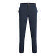 Jack and Jones Μπλε Σκούρο Παντελόνι - 12272900