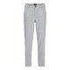 Jack and Jones Γκρι Παντελόνι - 12272900