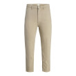 Jack and Jones Μπεζ Παντελόνι Chino - 12274344