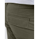 Jack and Jones Λαδί Βερμούδα Cargo - 12274389