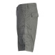 Jack and Jones Γκρι Βερμούδα Cargo - 12274389