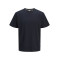 Jack and Jones Μπλε Σκούρο T-shirt C Neck - 12274186