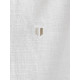 Jack and Jones Λευκό Πουκάμισο Button Down - 12274599