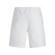 Jack and Jones Λευκή Βερμούδα - 12274983
