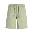 Jack and Jones Πράσινη Βερμούδα - 12274983