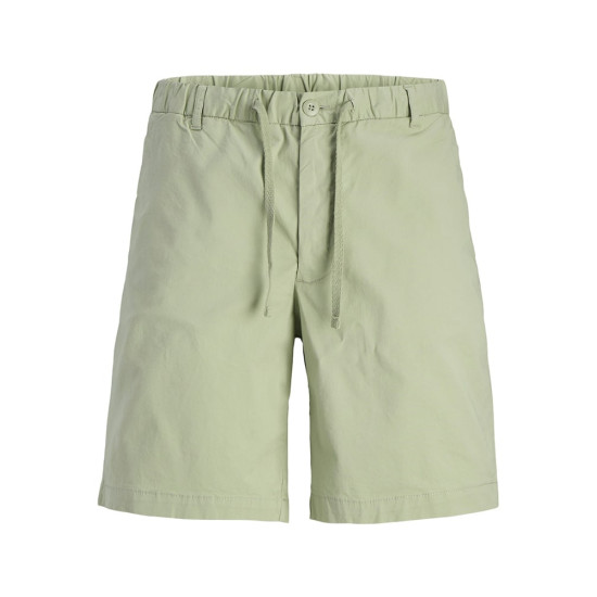 Jack and Jones Πράσινη Βερμούδα - 12274983