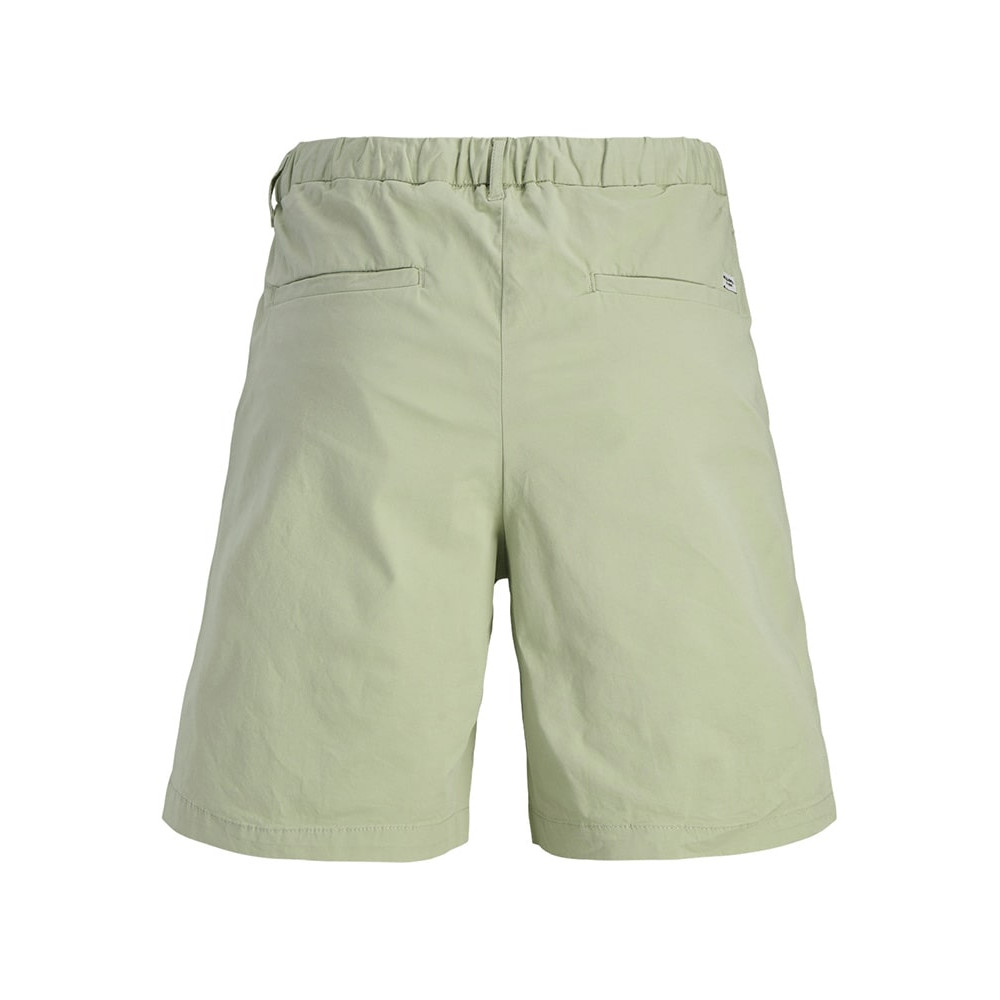 Jack and Jones Πράσινη Βερμούδα - 12274983
