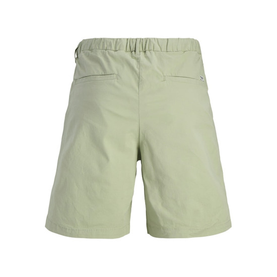 Jack and Jones Πράσινη Βερμούδα - 12274983