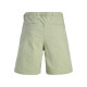 Jack and Jones Πράσινη Βερμούδα - 12274983