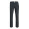 Jack and Jones Μπλε Σκούρο Παντελόνι Chino - 12274344