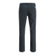 Jack and Jones Μπλε Σκούρο Παντελόνι Chino - 12274344
