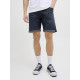 Jack and Jones Μπλε Βερμούδα Denim - 12275681
