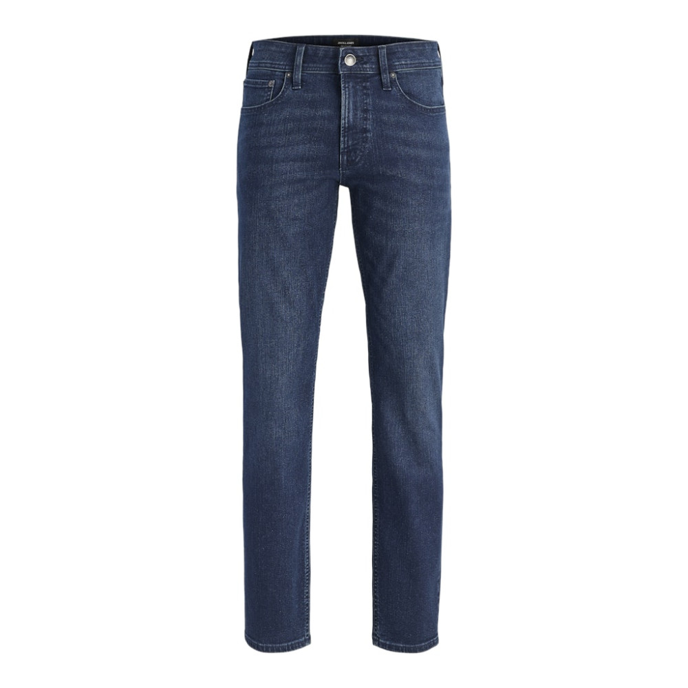 Jack & Jones Μπλε Jean - 12276482