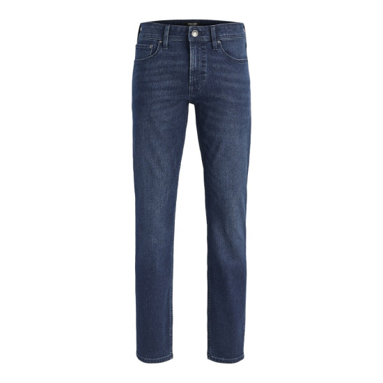 Jack & Jones Μπλε Jean - 12276482