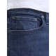 Jack & Jones Μπλε Jean - 12276482