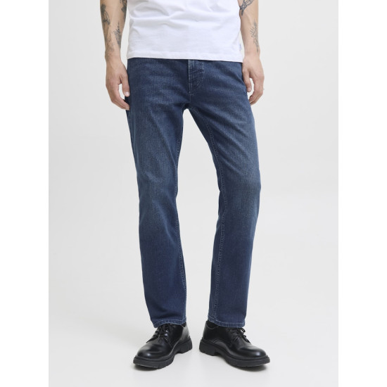 Jack & Jones Μπλε Jean - 12276482