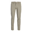 JACK & JONES Μπεζ Παντελόνι Chino - 12150148