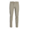 JACK & JONES Μπεζ Παντελόνι Chino - 12150148