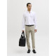 JACK & JONES Μπεζ Παντελόνι Chino - 12150148