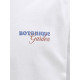 Jack and Jones Λευκό T-shirt C Neck - 12288091