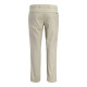 Jack and Jones Μπεζ Παντελόνι Chino - 12288455