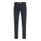 Jack and Jones Μπλε Σκούρο Παντελόνι - 12288477