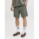 Jack and Jones Λαδί Βερμούδα - 12288550