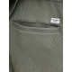 Jack and Jones Λαδί Βερμούδα - 12288550