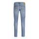 Jack and Jones Μπλε Jean - 12289541