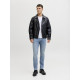 Jack and Jones Μπλε Jean - 12289541