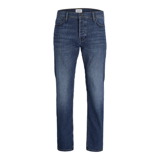 Jack and Jones Μπλε Jean - 12289829