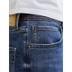 Jack and Jones Μπλε Jean - 12289829