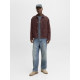 Jack and Jones Μπλε T-shirt C Neck - 12291021