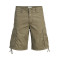 Jack and Jones Λαδί Βερμούδα Cargo - 12291369