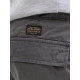 Jack and Jones Γκρι Βερμούδα Cargo - 12291369