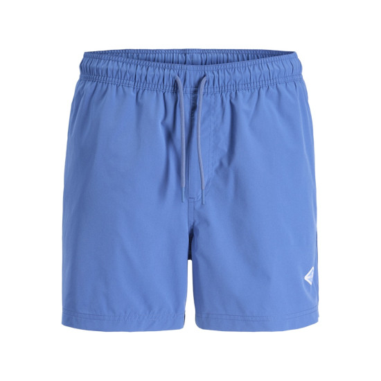 Jack and Jones Μπλε Μαγιό - 12291385