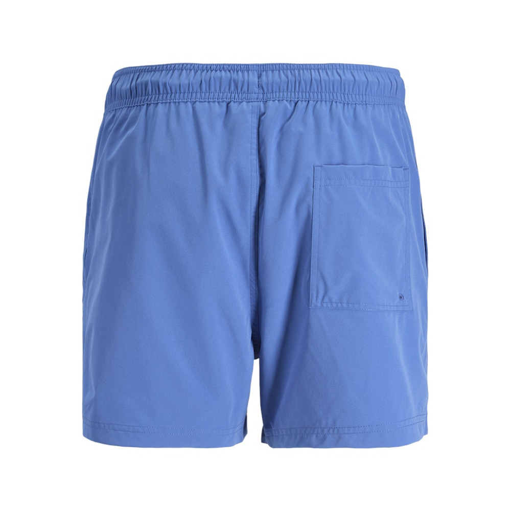 Jack and Jones Μπλε Μαγιό - 12291385