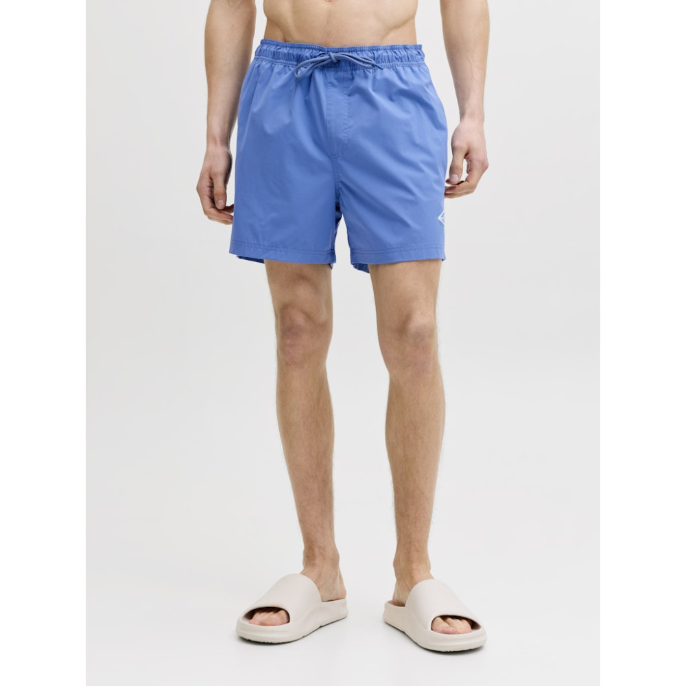 Jack and Jones Μπλε Μαγιό - 12291385
