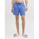 Jack and Jones Μπλε Μαγιό - 12291385