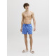 Jack and Jones Μπλε Μαγιό - 12291385