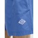 Jack and Jones Μπλε Μαγιό - 12291385