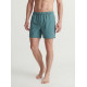 Jack and Jones Τιρκουάζ Μαγιό - 12291385