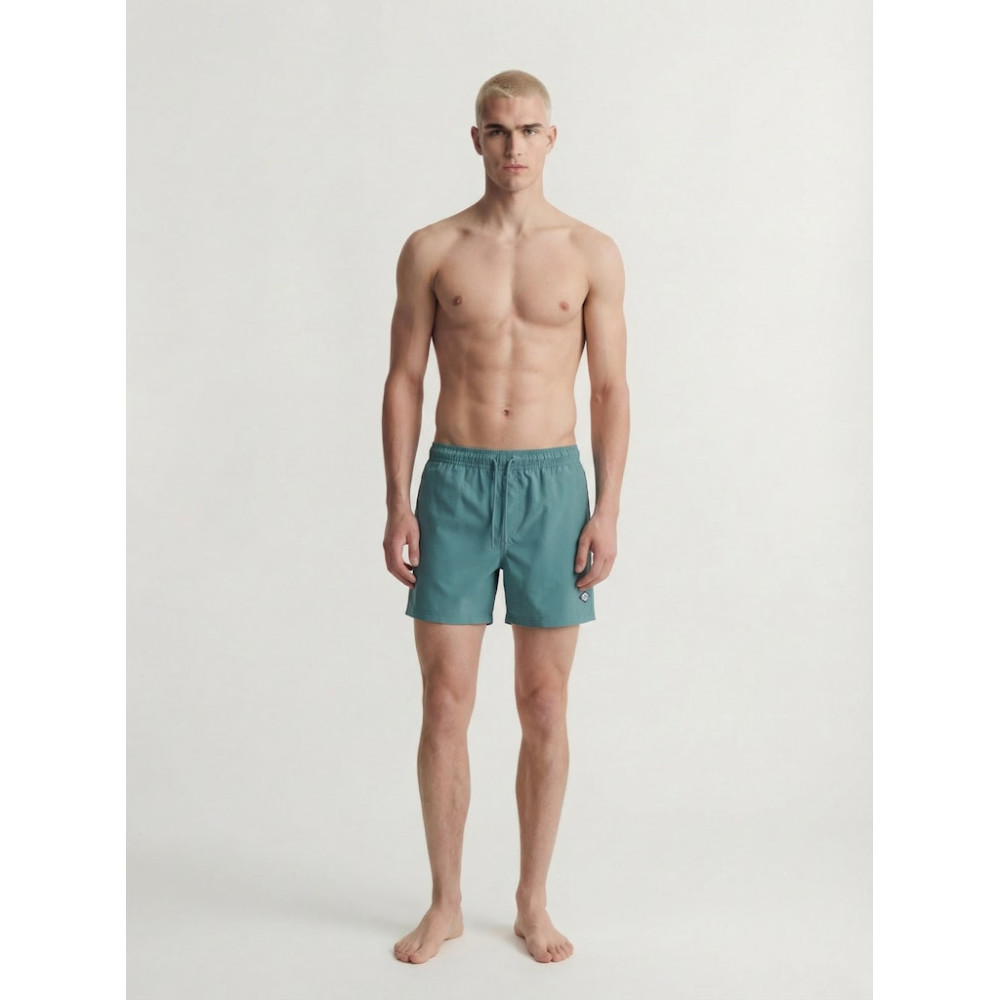 Jack and Jones Τιρκουάζ Μαγιό - 12291385