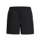 Jack and Jones Μαύρο Μαγιό - 12291391