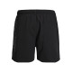 Jack and Jones Μαύρο Μαγιό - 12291391