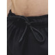 Jack and Jones Μαύρο Μαγιό - 12291391