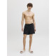 Jack and Jones Μαύρο Μαγιό - 12291391