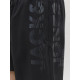 Jack and Jones Μαύρο Μαγιό - 12291391