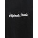 Jack and Jones Μαύρο Αμάνικο T-shirt - 12292009