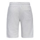 Jack and Jones Γκρι Αθλιτική Βερμούδα - 12292136